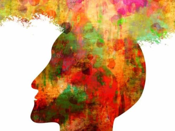 Zakaj je mižanje pred simptomi bolezni nevarno